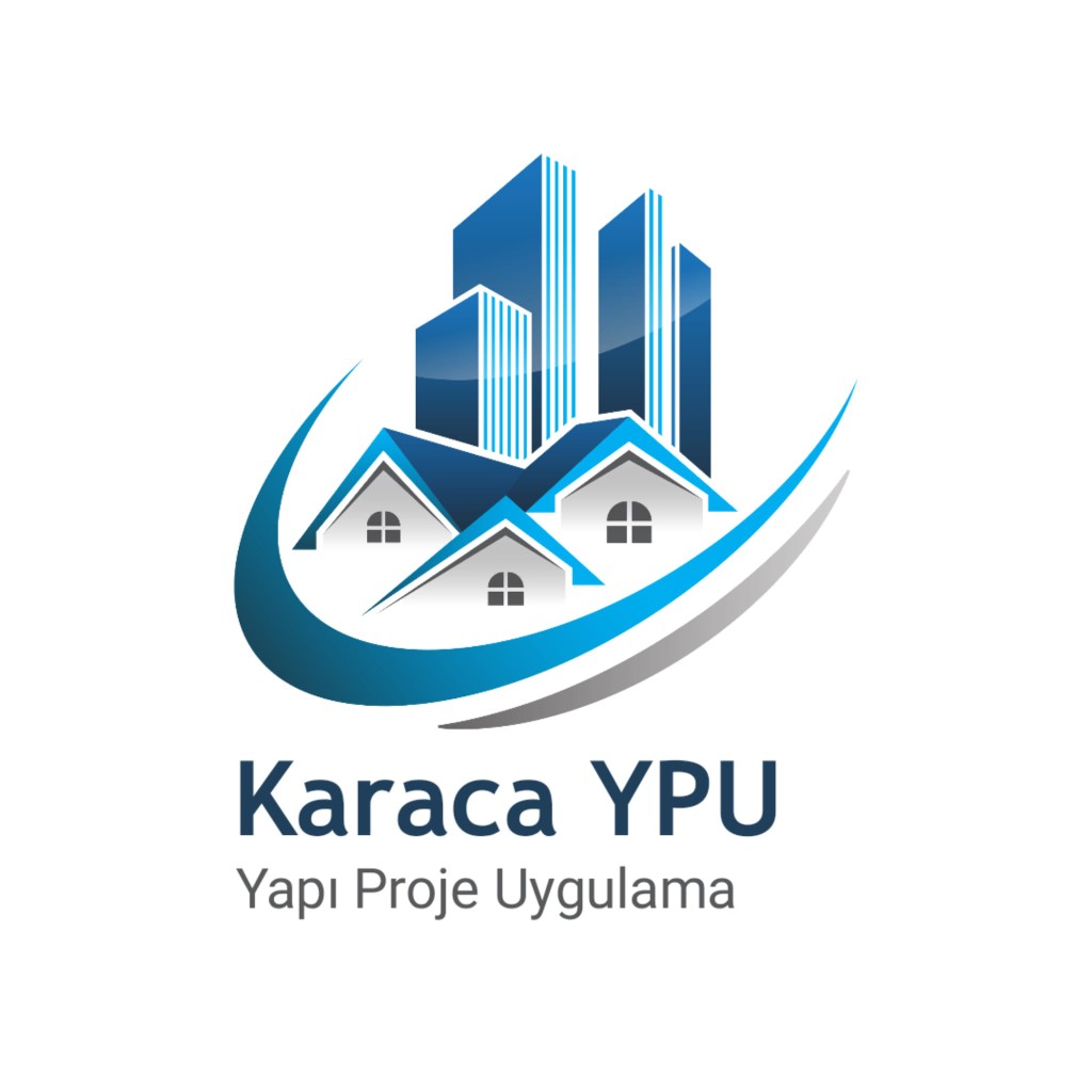 Karaca YPU Logo